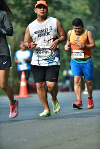 BIB: 47385, 41133
                            <button type="button" onclick="openModal(10144325)" class="btn btn-primary btn-sm float-right btn-popup" data-toggle="modal" data-target=".modal-high-quality">
                        <i class="fas fa-shopping-cart"></i> Add to Cart
                    </button>
                                            <button type="button" onclick="isThisMe(10144325, true)" class="btn btn-success btn-sm float-right btn-popup btn-isme hidden" data-toggle="tooltip" data-placement="bottom" title="นี่คือรูปของคุณใช่ไหม คลิกที่นี่เพื่อเอาเข้าอัลบั้ม">
                        <i class="fas fa-plus"></i> Add to album
                    </button>
                    <button type="button" onclick="isThisMe(10144325, false)" class="btn btn-warning btn-sm float-right btn-popup btn-isnotme hidden">
                        <i class="fas fa-ban"></i> Remove from album
                    </button>